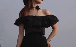 男人机巴又硬又粗